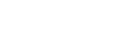 Lucasan - Porto de areia